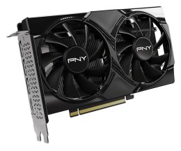 PNY GeForce RTX 5060 OC 2F 8GB