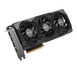 PNY GeForce RTX 5070 OC STD 12GB