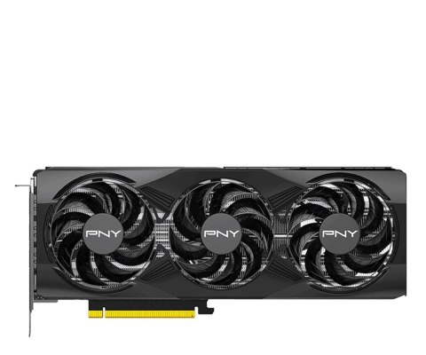 PNY GeForce RTX 5070 OC STD 12GB
