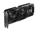PNY GeForce RTX 5070 OC STD 12GB