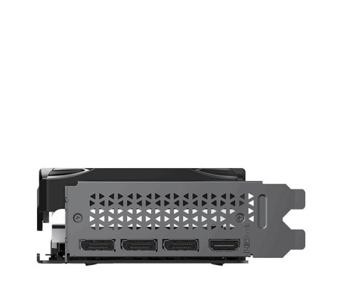 PNY GeForce RTX 5070 OC STD 12GB