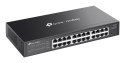 Switch TP-LINK ES224G