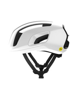 Kask rowerowy POC CYTAL - M 54-59 Biały