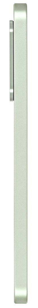 Samsung Galaxy A36 (A366) 5G DS. 8/256GB Lime