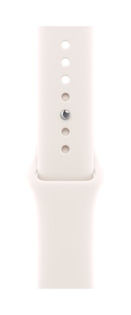 Apple Watch Sport Band für Watch 40mm Blassrosa (M/L)