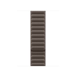 Pasek magnetyczny do Apple Watch 42mm Dunkeltaupe (S/M)