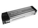 Green Cell Bateria litowo-jonowa Rowery elektryczne e-Bike Li-Ion, 36V, 10400mAh, 396Wh