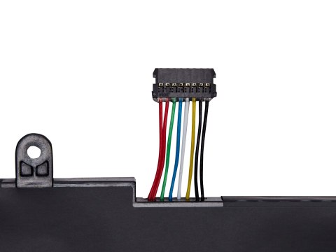 Green Cell L19C3PF7 L19D3PF5 L19L3PF5 bateria do Lenovo IdeaPad 3-14ADA05 3-14IIL05 3-14IML05 3-15ADA05 3-15IIL05