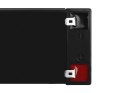 Green Cell VRLA AGM Green Cell 12V, 2.1A, 7.2Ah