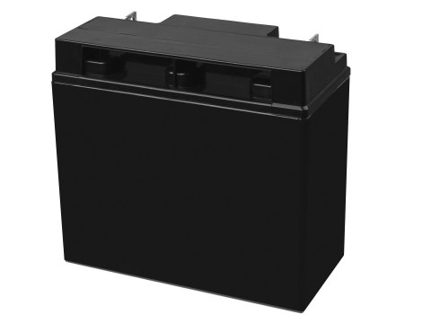 Green Cell VRLA AGM Green Cell 12V, 6A, 20Ah