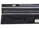 Green Cell bateria do 8858X T54FJ M5Y0X do Dell Latitude E5420 E5430 E5520 E5530 E6420 E6430 E6520 E6530