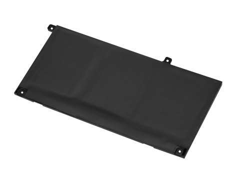 Green Cell baterie YRDD6 1VX1H pro Dell Latitude 3510 Inspiron 5501 53, 01 5505 5401 5402 5502