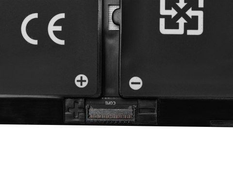 Green Cell baterie YRDD6 1VX1H pro Dell Latitude 3510 Inspiron 5501 53, 01 5505 5401 5402 5502