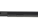 Green Cell baterie dla Acer Acer Aspire 5553 5745 5745GAspire 5741, 5742, 5750, Li-Ion, 11.1V, 4400mAh, AC13