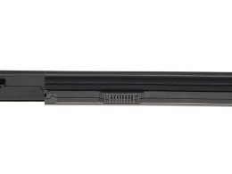 Green Cell baterie dla Acer Acer Aspire 5553 5745 5745GAspire 5741, 5742, 5750, Li-Ion, 11.1V, 4400mAh, AC13