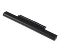 Green Cell baterie dla Acer Acer Aspire 5553 5745 5745GAspire 5741, 5742, 5750, Li-Ion, 11.1V, 4400mAh, AC13