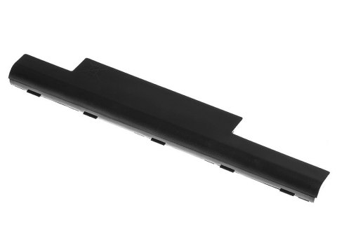 Green Cell baterie dla Acer Aspire 5741, 5742, 5750, Li-Ion, 11.1V, 4400mAh, AC06