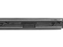 Green Cell baterie dla Acer Aspire 5741, 5742, 5750, Li-Ion, 11.1V, 4400mAh, AC06