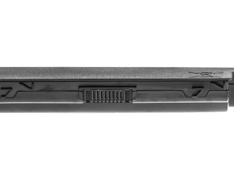 Green Cell baterie dla Acer Aspire 5741, 5742, 5750, Li-Ion, 11.1V, 4400mAh, AC06