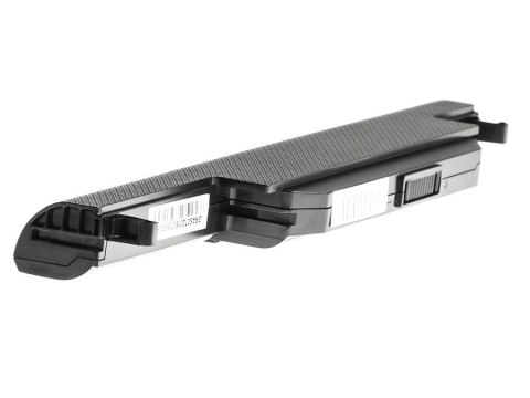 Green Cell baterie dla Asus A32-K55 A45 A55 K45 K55 K75, Li-Ion, 11.1V, 4400mAh, AS37