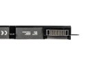 Green Cell baterie dla Asus F540, F540L, F540S, R540, R540L, Li-Ion, 10.8V, 2200mAh, AS86