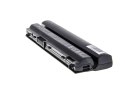 Green Cell baterie dla Dell Latitude E6220, E6230, E6320, E6330, 11.1V, 4400mAh, DE55