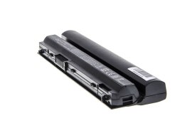 Green Cell baterie dla Dell Latitude E6220, E6230, E6320, E6330, 11.1V, 4400mAh, DE55