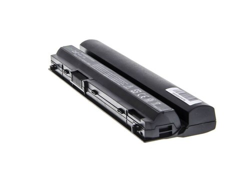 Green Cell baterie dla Dell Latitude E6220, E6230, E6320, E6330, 11.1V, 4400mAh, DE55