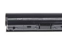 Green Cell baterie dla Dell Latitude E6220, E6230, E6320, E6330, 11.1V, 4400mAh, DE55