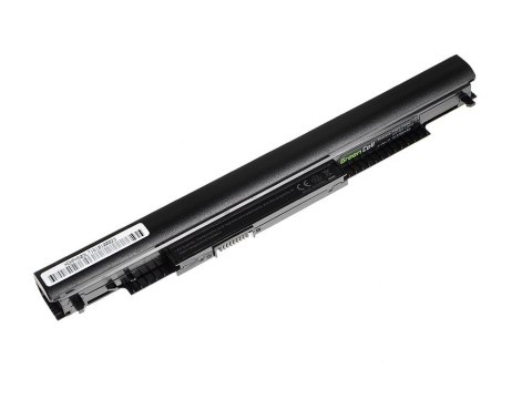 Green Cell baterie dla HP 250 G4 G5 255 G4 G5, Li-Ion, 11.1V, 2200mAh, HP89
