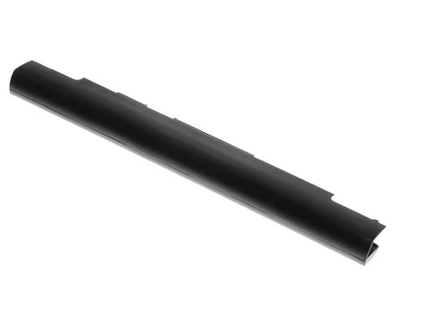 Green Cell baterie dla HP 250 G4 G5 255 G4 G5, Li-Ion, 11.1V, 2200mAh, HP89