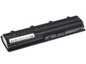 Green Cell baterie dla HP Compaq 635, 650, Li-Ion, 11.1V, 4400mAh, HP03