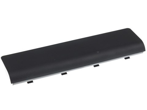 Green Cell baterie dla HP Compaq 635, 650, Li-Ion, 11.1V, 4400mAh, HP03