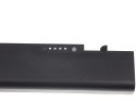 Green Cell baterie dla Samsung R519, R522, R525, R530, R540, R580, Li-Ion, 11.1V, 4400mAh, SA01