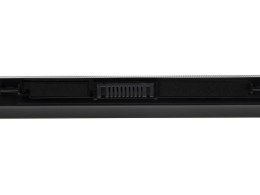 Green Cell baterie dla Toshiba Satellite C50-B, C50D-B, C55-C, C55D-C, Li-Ion, 14.8V, 2200mAh, TS38