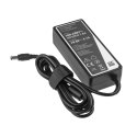 Green Cell do ładowarka / AC adapter 19.5V 4.7A 90W do Sony Vaio PCG-61211M PCG-71211M PCG-71811M PCG-71911M Fit 15 15E