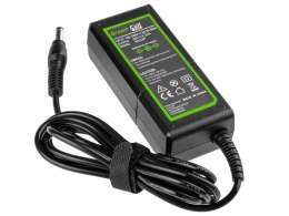 Green Cell do ładowarka / AC adapter 20V 3.25A 65W do Lenovo B560 B570 G530 G550 G560 G575 G580 G580a G585 IdeaPad Z560 Z570