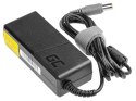 Green Cell do ładowarka / AC adapter 20V 3.25A 65W do Lenovo B580 B590 ThinkPad T400 T410 T420 T430 T430s T60 T61 X201 X220 X230