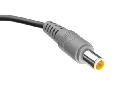 Green Cell do ładowarka / AC adapter 20V 3.25A 65W do Lenovo B580 B590 ThinkPad T400 T410 T420 T430 T430s T60 T61 X201 X220 X230