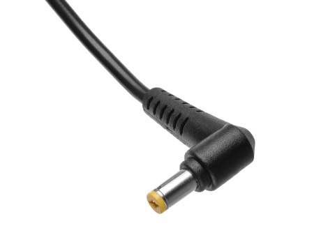 Green Cell ładowarka Acer Aspire 19V, 3.42A, 65W