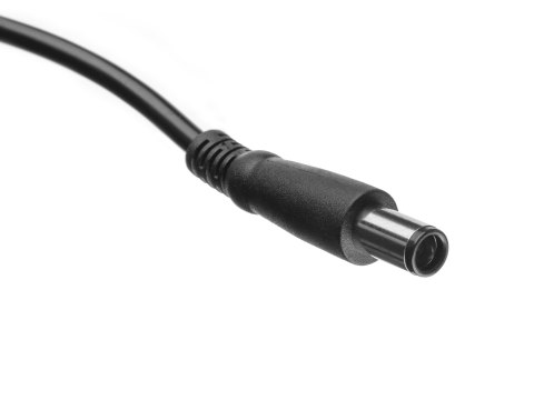 Green Cell ładowarka Dell Latitude/Inspiron Green Cell 19.5V, 3.34A, 65W, AD07AP