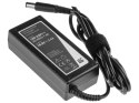 Green Cell ładowarka HP 18.5V, 3.5A, 65W