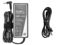 Green Cell ładowarka HP Pavilion/Compaq 14 Green Cell 19.5V, 4.62A, 90W, zabezpieczenie przed przegrzaniem