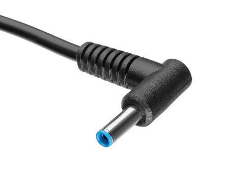 Green Cell ładowarka HP Pavilion/Compaq 14 Green Cell 19.5V, 4.62A, 90W, zabezpieczenie przed przegrzaniem