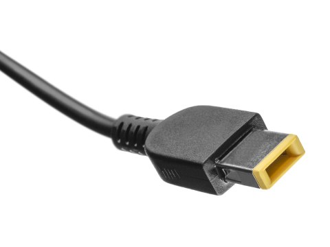 Green Cell ładowarka Lenovo 20V, 2.37A, 45W