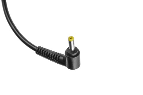 Green Cell ładowarka Lenovo IdeaPad ano, 20V, 3.25A, 65W, AD123P zabezpieczenie przed przegrzaniem