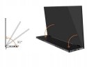 Monitor Przenośny 14" USB-C Full HD 1920x1080 IPS HDMI