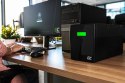 Zasilacz UPS Green Cell 2000VA, 1200W, 2-6ms