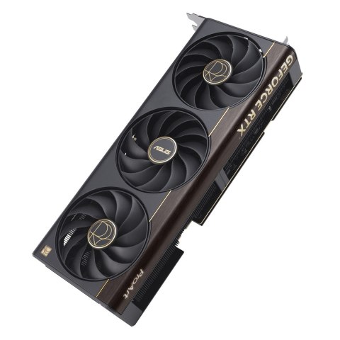 Karta graf. ASUS PROART RTX 5070 Ti 16GB OC