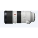 Sony | SEL-70200GM FE 70-200mm F2.8 GM OSS | Sony